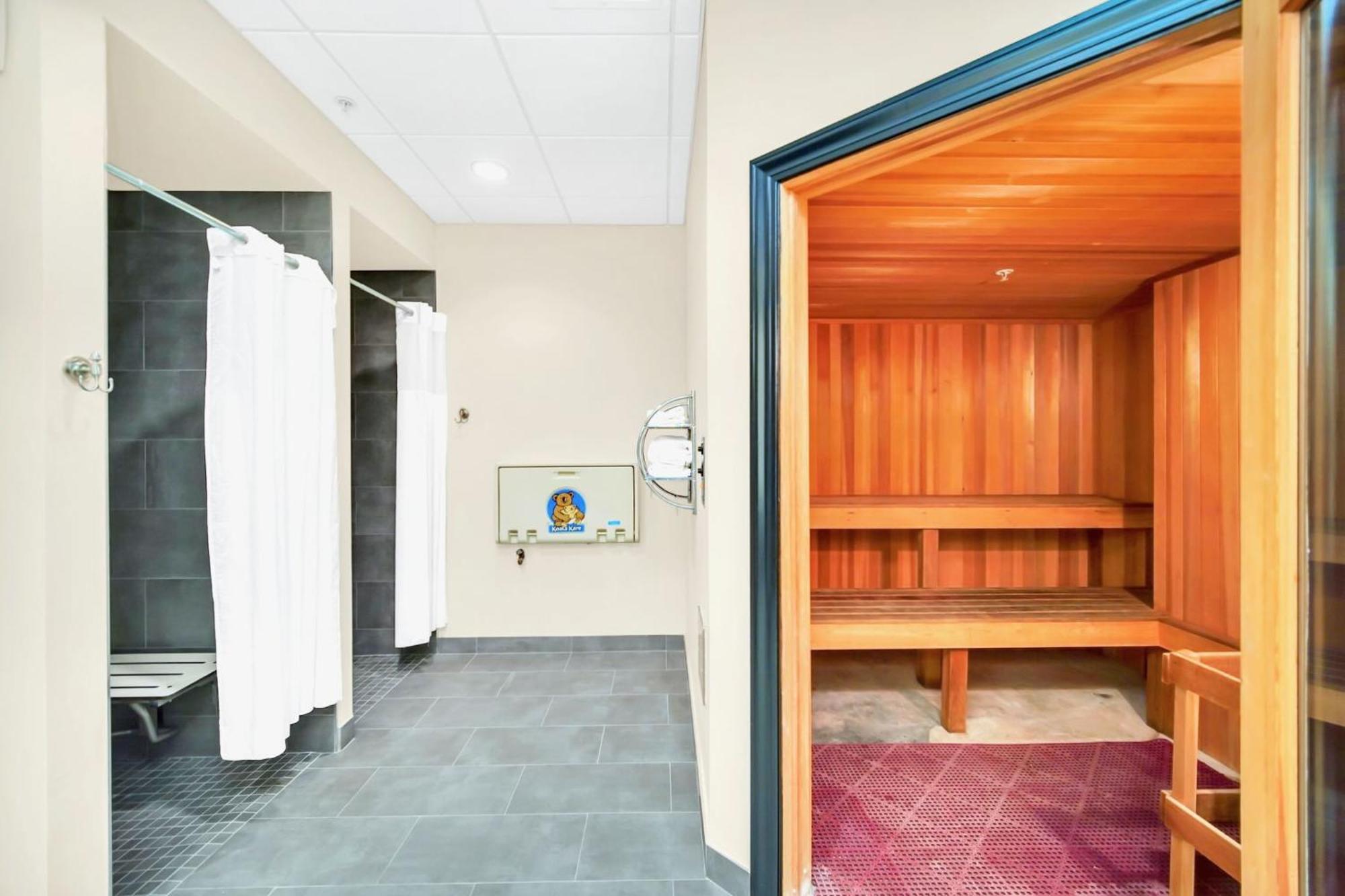 אורלנדו 3Br Condo - Near Disney Balcony Pool Hot Tub מראה חיצוני תמונה